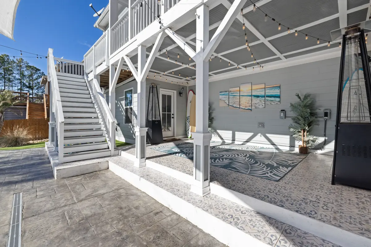 The True Cost of Self-Managing a Rental Property in Santa Rosa Beach